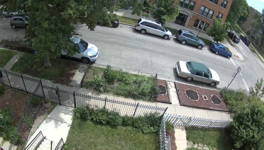 Reolink Camera One_00_Reolink Home Hub One_20260611112740.jpg